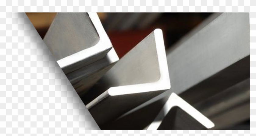 Imagen - Angulo Acero Inoxidable Clipart #1547478