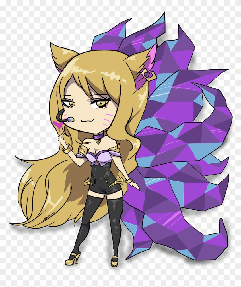 File D6bbbcfb65 Original - Cartoon Clipart