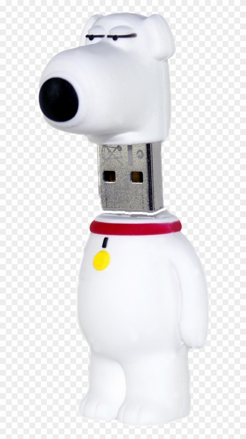 ****z0901***** Tv Family Guy - Cartoon Clipart #1547544