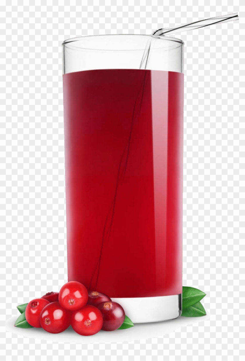 Cranberry Juice Detox, Unsweetened Cranberry Juice, - Apple Orange Cranberry Juice Clipart #1547731