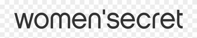 Women Secret Logo Png - Parallel Clipart #1547761