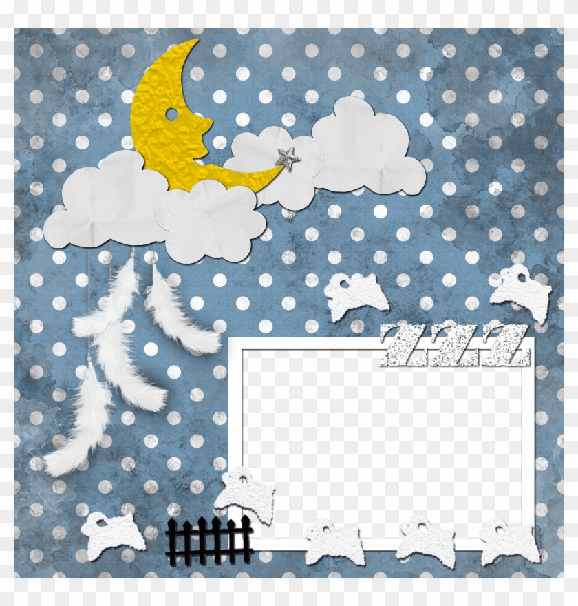 Photo Zzz - Illustration Clipart #1547787
