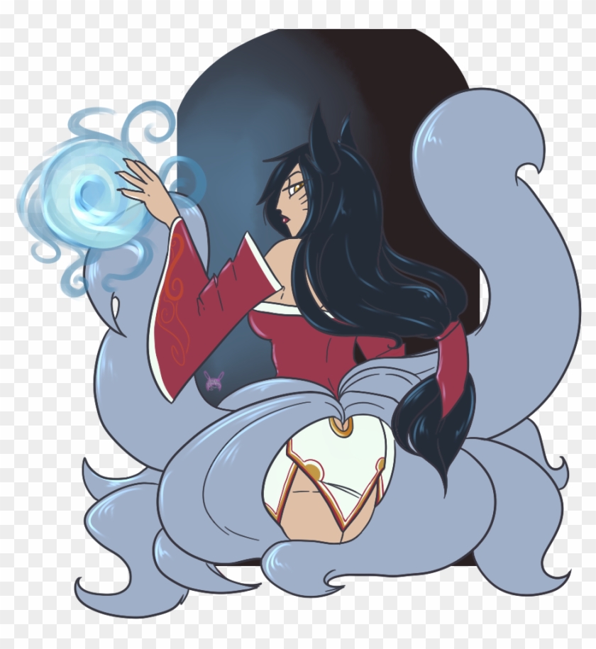 Art , Png Download Clipart #1547916