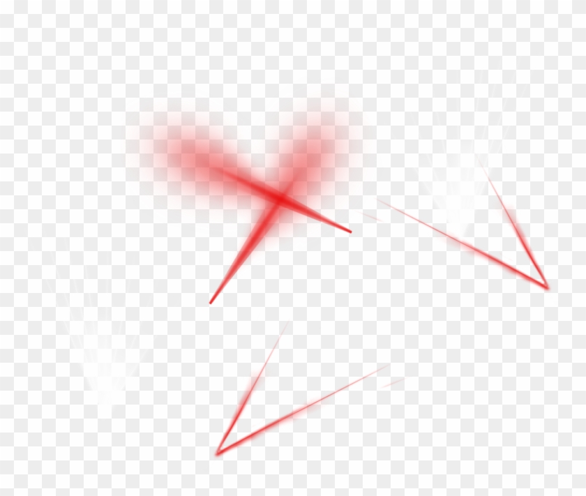 Art Paper Clipart #1547982