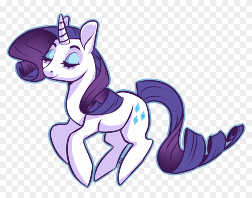 Ask-ravenclaw, Cutie Mark, Eyes Closed, Eyeshadow, - Cartoon Clipart