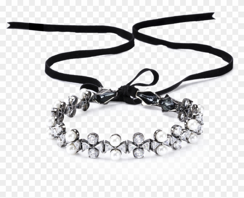 Ohst16ch022 6 - Choker Clipart