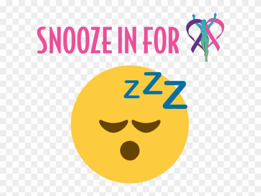 Image - Circle Clipart