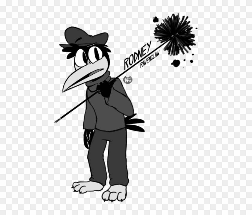 Yep ' - Cartoon Clipart #1548097