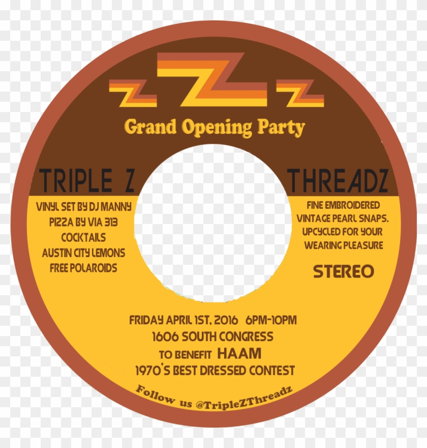 Record Label For Zzz 4 - Bhavna Name Clipart #1548135