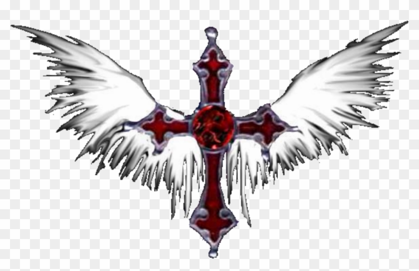 Photo Zzz - Eagle Clipart