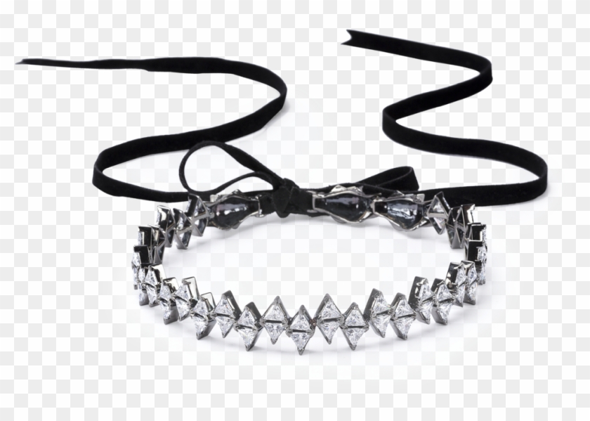 Ohst16ch017 4 - Headpiece Clipart