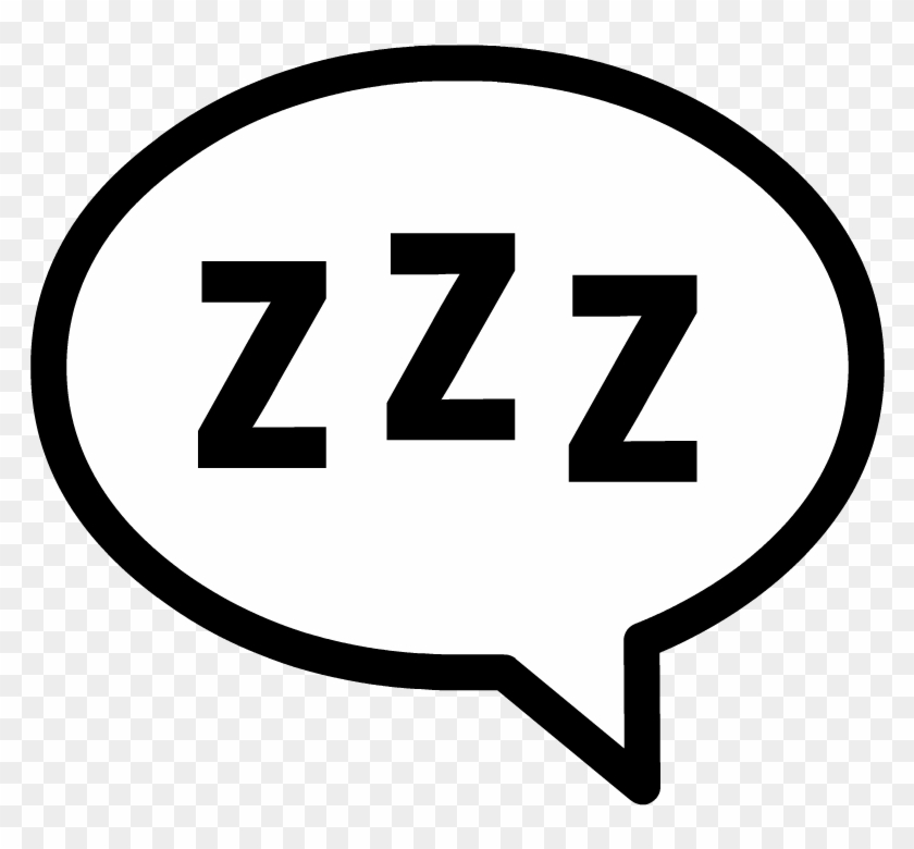 Circle Clipart #1548211