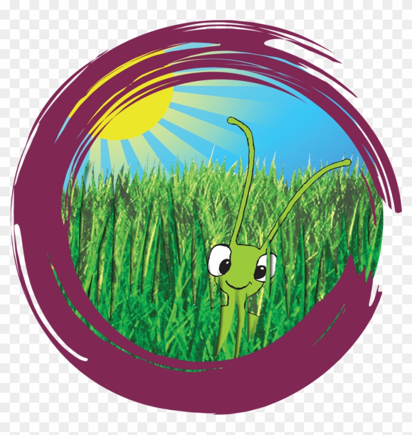 New Star Soccer 2010 Pc Clipart