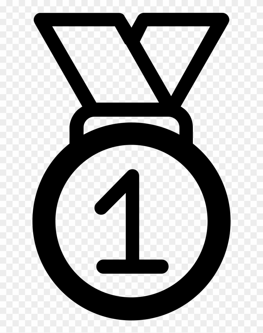 Png File Svg - Competition Icon Png Clipart #1548268