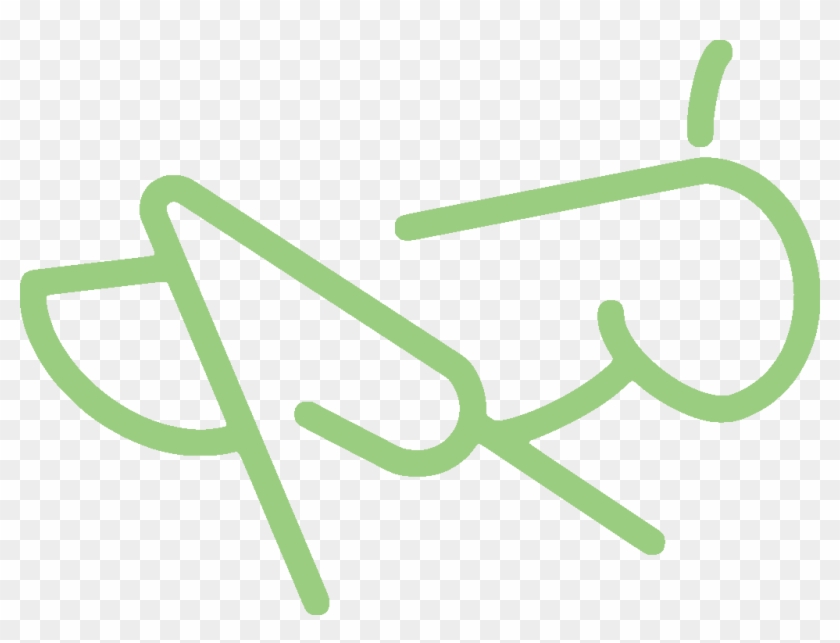 Calligraphy Clipart #1548270