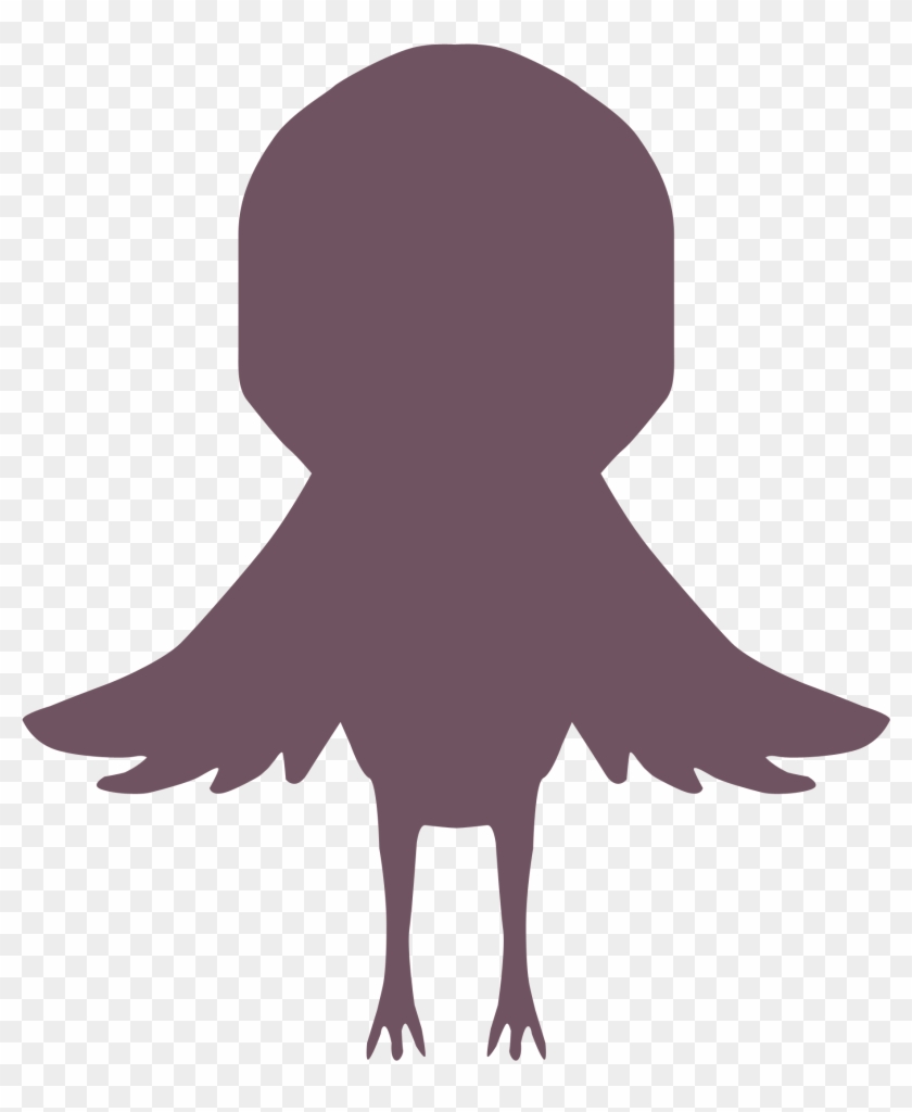 Upload2 Iwatobi Secret - Illustration Clipart