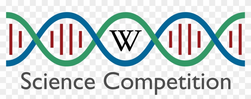 Open - Baylor Scott And White Letterhead Clipart #1548307