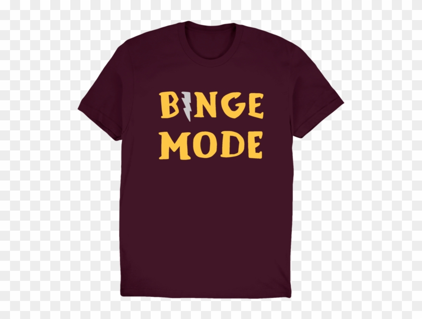 Gryffindor House Tee - Active Shirt Clipart #1548308