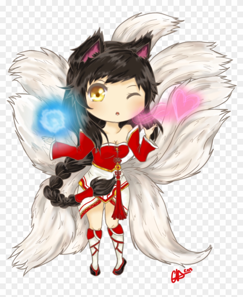 Illustration Clipart