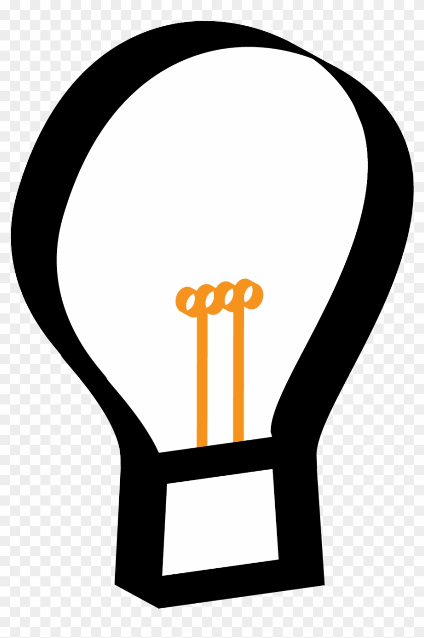 Aoda, Accessible Campus, Accessibility, Barriers To Clipart