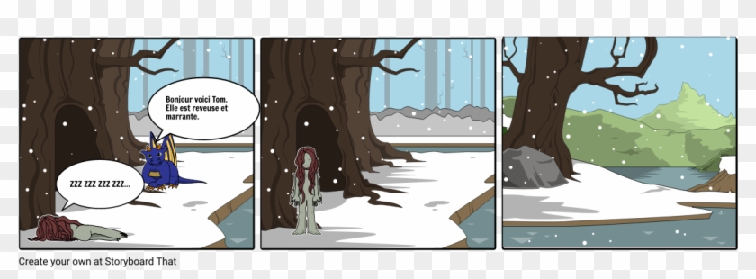 Zzz Zzzz Zzz - Cartoon Clipart #1548343