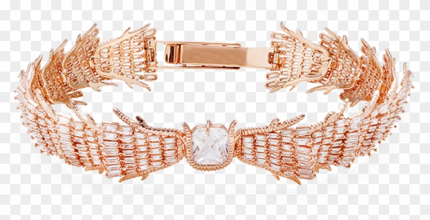 Bracelet Clipart #1548347