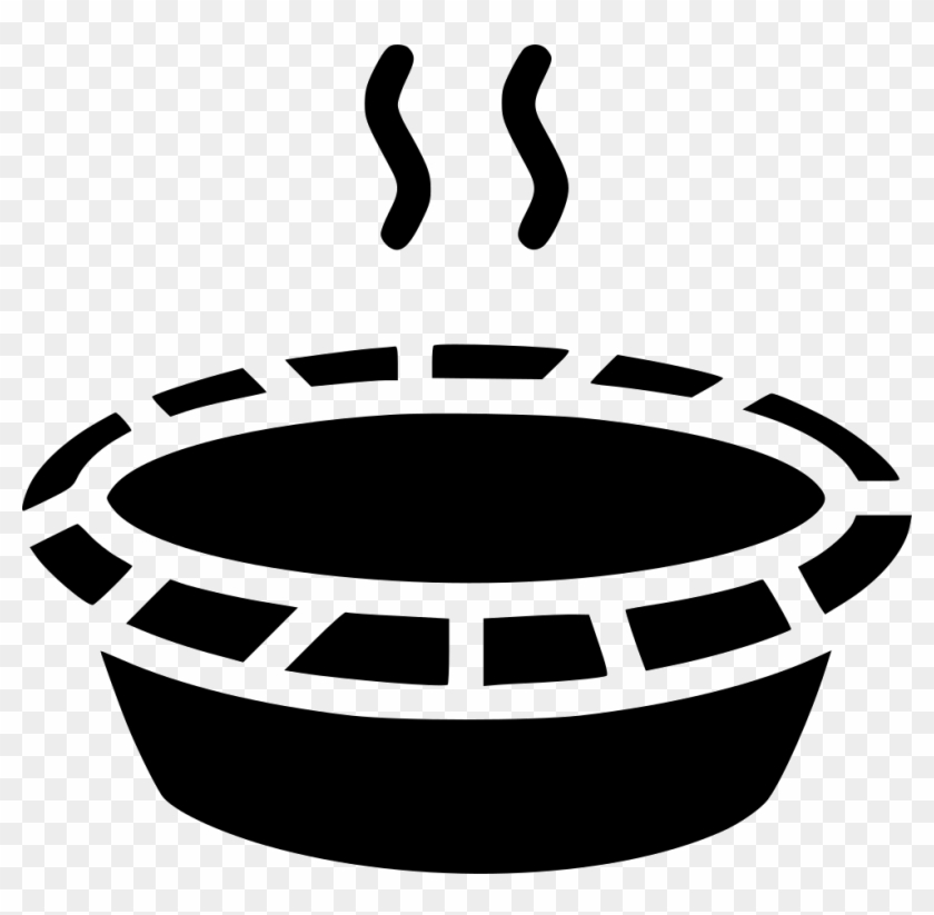 Png File Svg Clipart