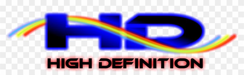 Posted By Shubham Kumar - Full Hd Clipart #1548374