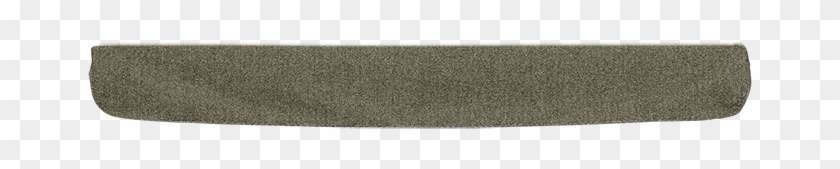 8 - Bracelet Clipart #1548378