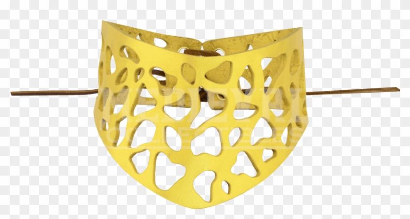 Giant Freshwater Stingray Clipart