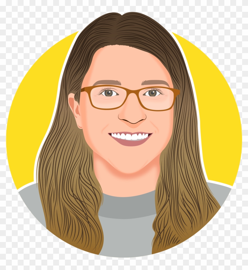 Get Our Content - Maddie Davis Enlightened Digital Clipart