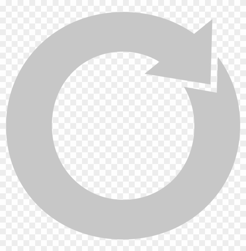 Bos 360 Ash - Ville De Saint Etienne Clipart #1548470