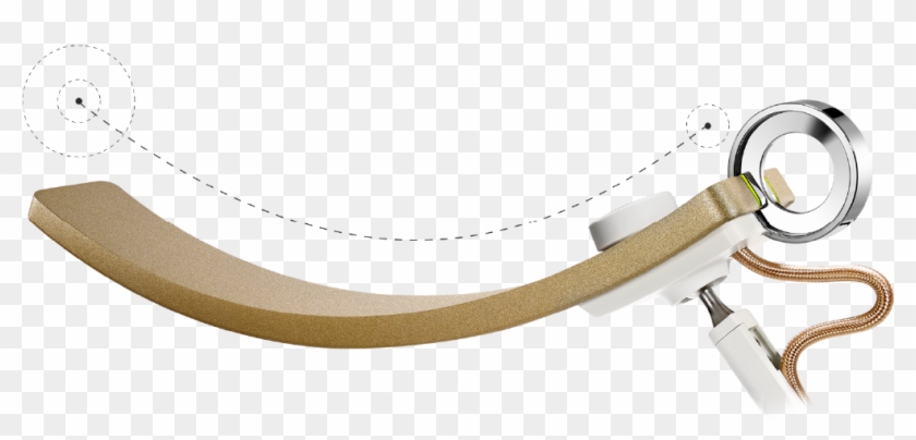 Compared With Traditional Lamps, Genie Delivers Light - Circle Clipart