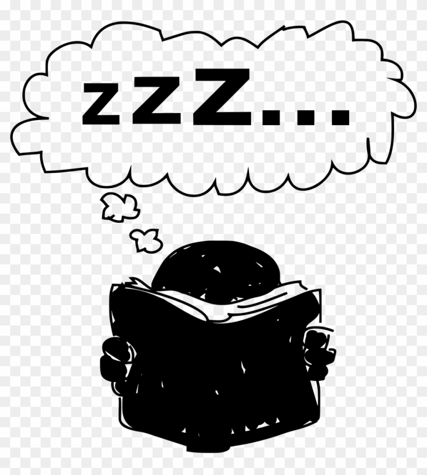 Download Png - Imagination Clipart Transparent Png