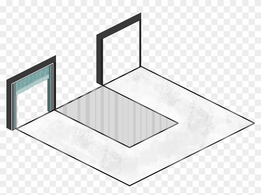 Architecture Clipart #1548499