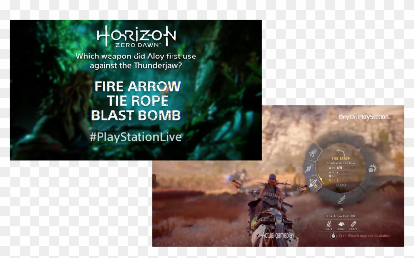 Competition - Pc Game Clipart #1548608