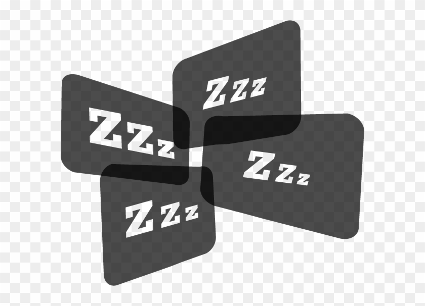 Download Png - Graphics Clipart