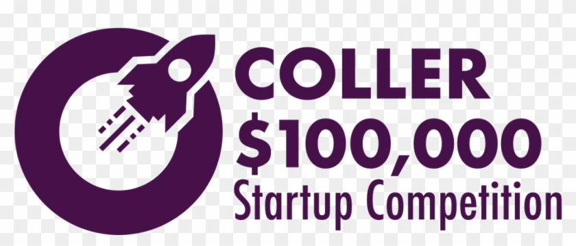 Party City Coupons May 2011 Clipart