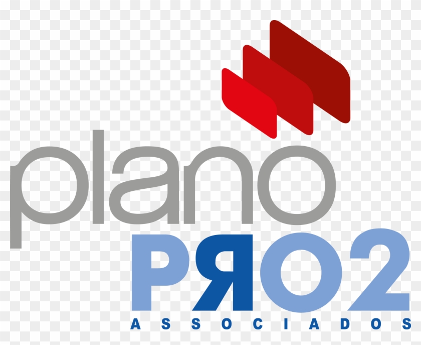 Displaying 19 Images For Agile Logo - Graphic Design Clipart