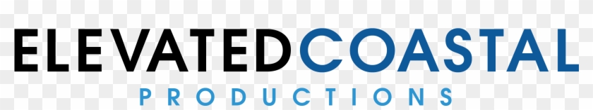 Schedule Now - Graphic Design Clipart