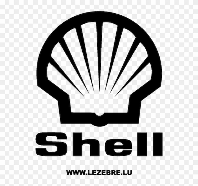 Jaguar Mini Car Wiring Diagram And Fuse Box - Shell Logo White Png Clipart