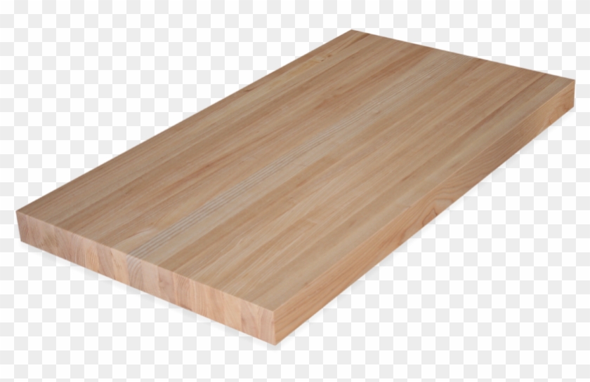 Ash - Unfinished Table Tops Clipart
