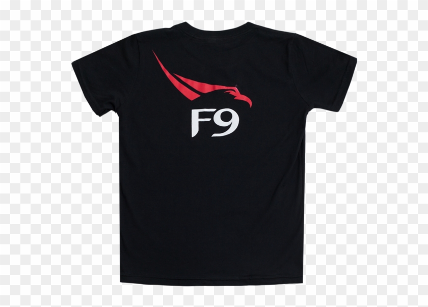 Spacex Logo Png - Young Latin & Proud Clipart