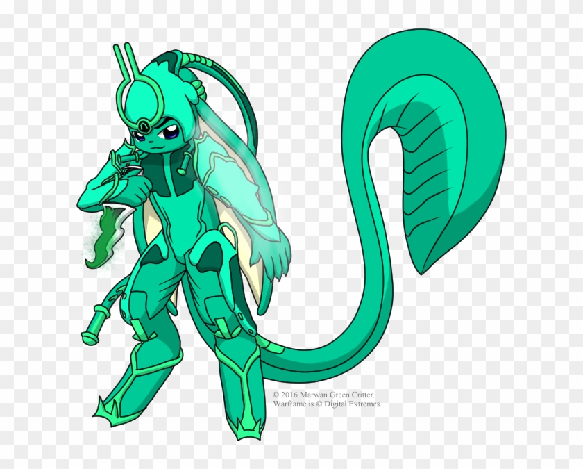 Drawn Rope Ash - Drawing Clipart