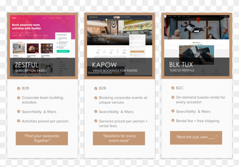 Competition - Website Clipart #1549058