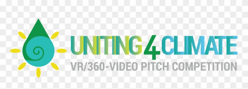 Uniting4climate Competition Logo - Pet Safety Clipart #1549095