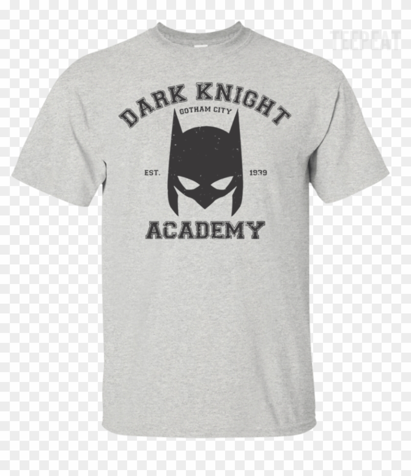 Customcat Apparel Custom Ultra Cotton T-shirt / Ash Clipart #1549121