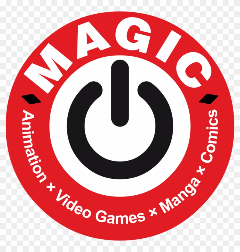 Monaco Anime Game International Conferences Shibuya - Monaco Anime Game International Conference Clipart