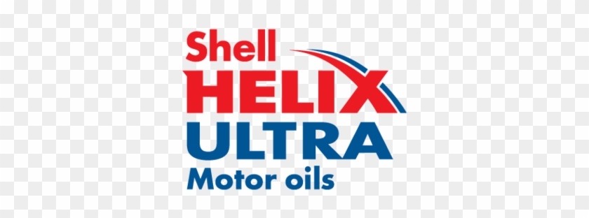 Shell Helix Logo Png - Carmine Clipart #1549126