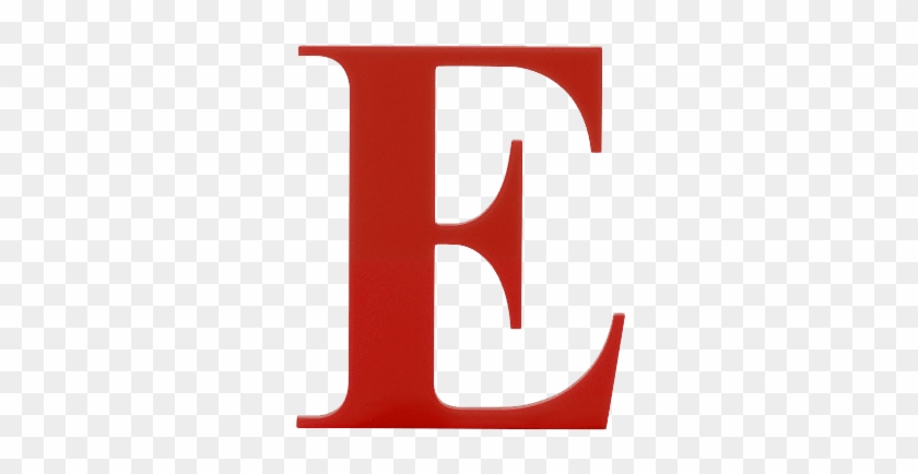 Laser Cut Acrylic Clipart #1549127